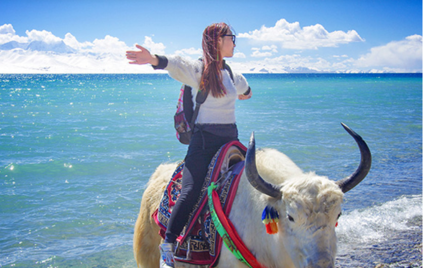 西藏摄影探险旅游线路策划规划 西藏摄影探险旅游线路策划规划